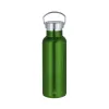 GREEN  +