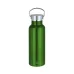 Insulated Bottle - Muns