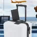Travel Set - Sislak