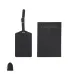 Travel Set - Sislak
