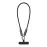 Holder Charging Cable - Micers
