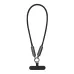 Holder Charging Cable - Micers