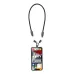 Holder Charging Cable - Micers