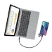 Holder Charging Cable - Micers