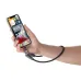 Holder Charging Cable - Micers