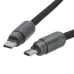 Holder Charging Cable - Micers