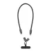 Holder Charging Cable - Micers