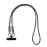 Holder Charging Cable - Fanders