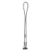 Holder Charging Cable - Fanders