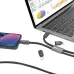 Holder Charging Cable - Fanders