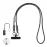 Holder Charging Cable - Fanders