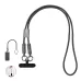 Holder Charging Cable - Fanders