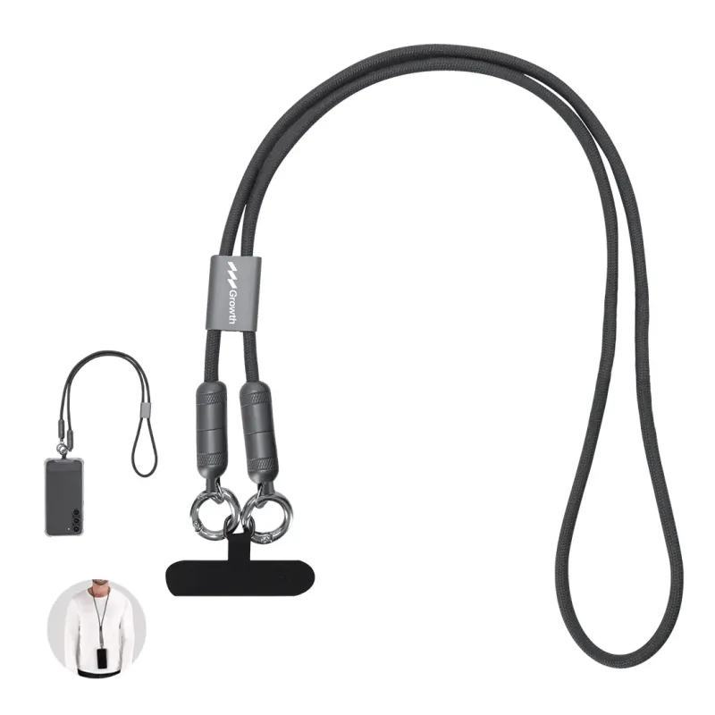 Holder Charging Cable - Fanders