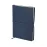 Notepad - Vierax