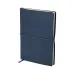 Notepad - Vierax