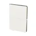 Notepad - Vierax