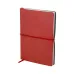 Notepad - Vierax