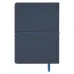 Notepad - Vierax