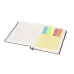 Notepad - Vierax