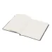 Notepad - Vierax