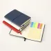 Notepad - Vierax