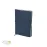Notepad - Vierax