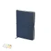 Notepad - Vierax