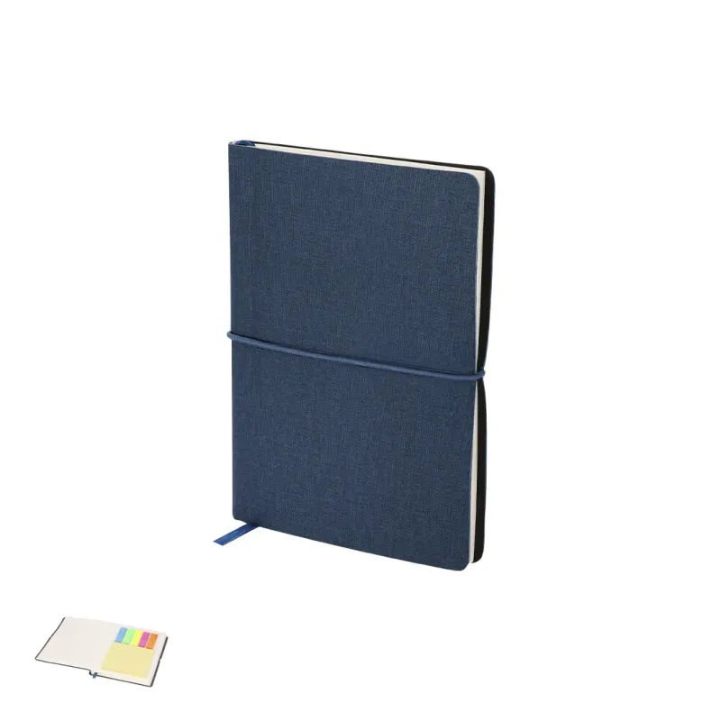 Notepad - Vierax