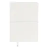 WHITE  +