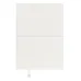 Notepad - Vierax