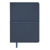NAVY BLUE  +