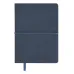 Notepad - Vierax