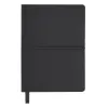 BLACK  +