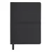 Notepad - Vierax