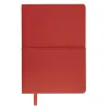 RED  +