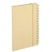 Planner Notebook - Gambel