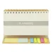 Planner Notebook - Gambel