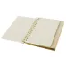 Planner Notebook - Gambel