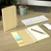 Planner Notebook - Gambel
