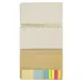 Planner Notebook - Gambel