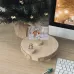 Clip - Rasty