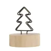 TREE  +