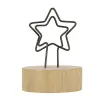STAR  +