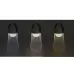 Lamp - Hardig