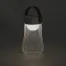Lamp - Hardig