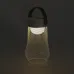 Lamp - Hardig