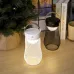 Lamp - Hardig
