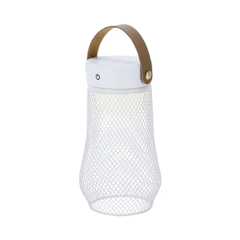 Lamp - Hardig