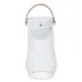 Lamp - Hardig