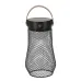 Lamp - Hardig